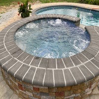 img_3068-standard.jpg