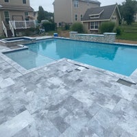 img_3503-standard.jpg