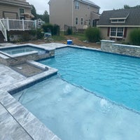 img_3513-standard.jpg