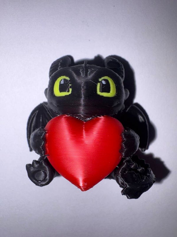 Krokmou