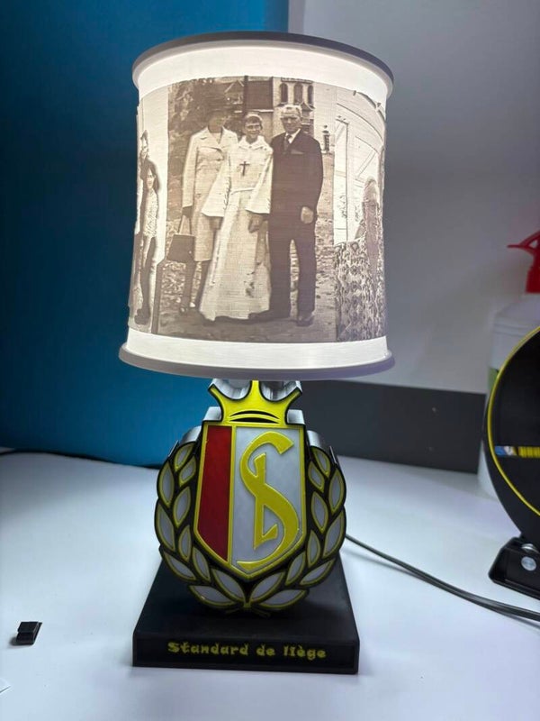 RSCL