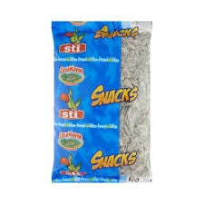 Casa Mayor Gezouten Zonnebloempitten 400g