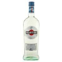 Martini Bianco 750ml