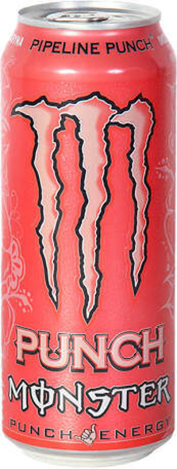 Monster Pipeline Punch 500ml