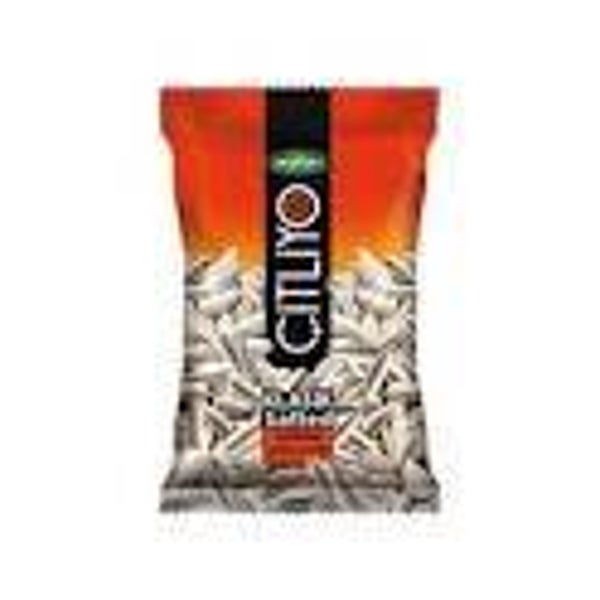 Peyman Citliyo Zonnepitten Gezouten 130g