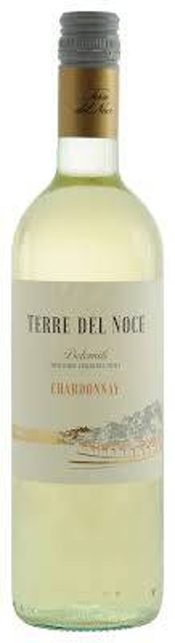 Terre Del Noce Chardonnay 75cl