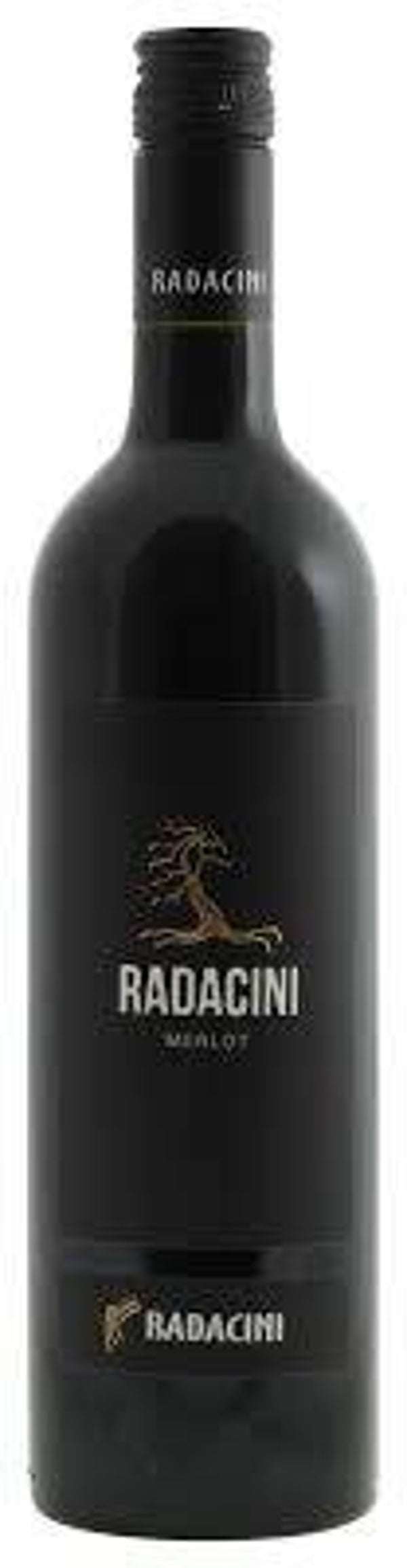 Radicini Merlot 0,75L