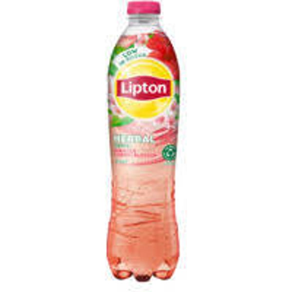Lipton Herbal Ice Tea 1.5L