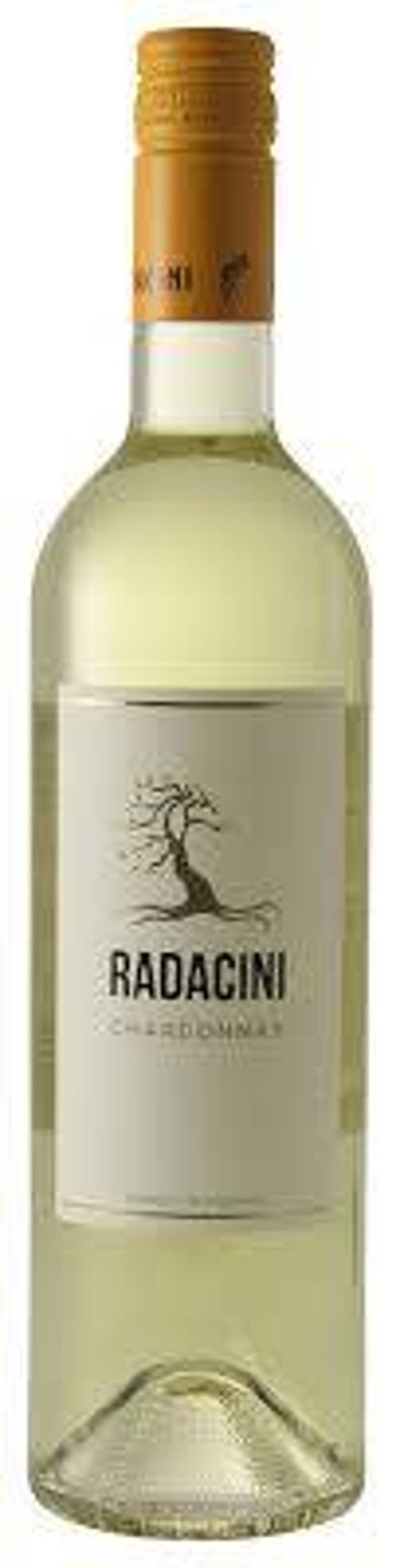 Radicini Chardonnay 0.75L