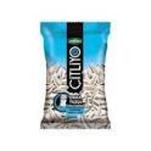 Peyman Citliyo Zonnepitten Extra Gezouten 130g