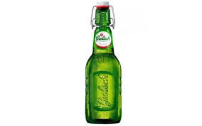 Grolsch Bier Beugelfles 45cL
