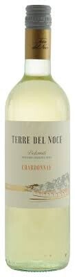 Terre Del Noce Chardonnay 75cl