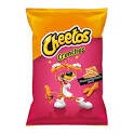 Cheetos Crunchos 200g
