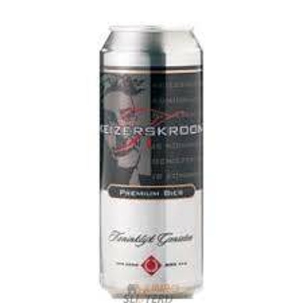 Keizerskroon Bier 50cl