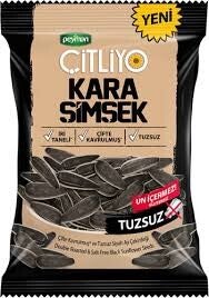 Peyman Citliyo Salt Free 160g