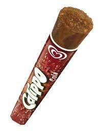 Calippo Cola 105g