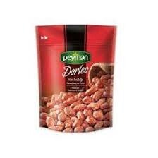 Peyman Peanuts Roasted&Salted 175g