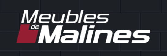 Meubles de Malines