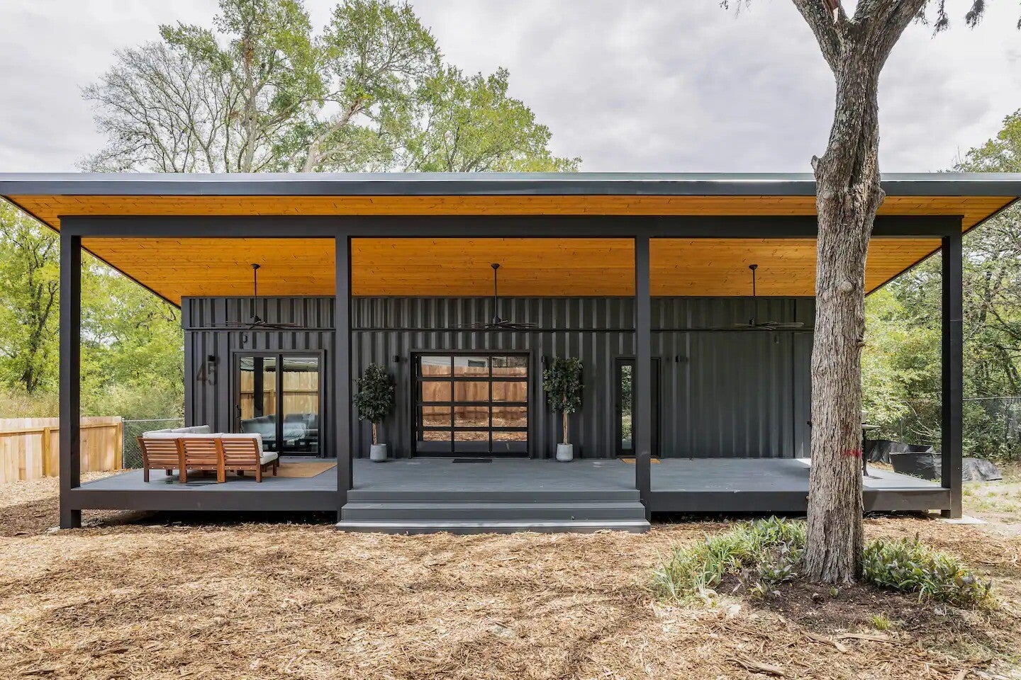 Módulo Corogne T1  Premium