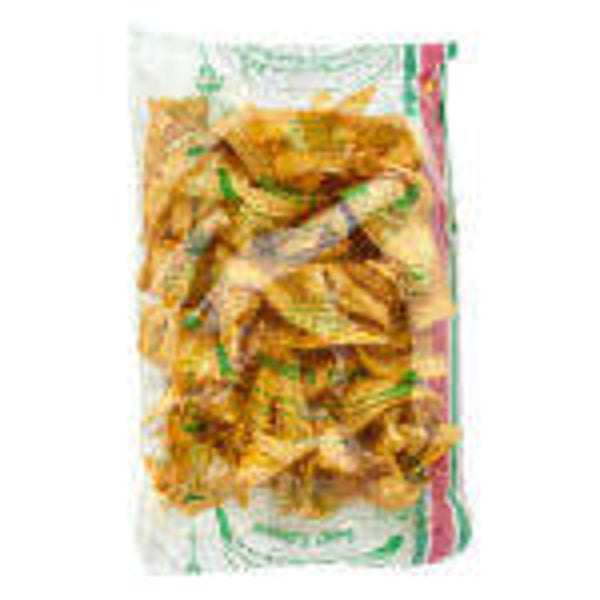 Bananenchips lang 150 gr