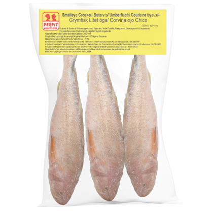 Prefit Botervis 1kg