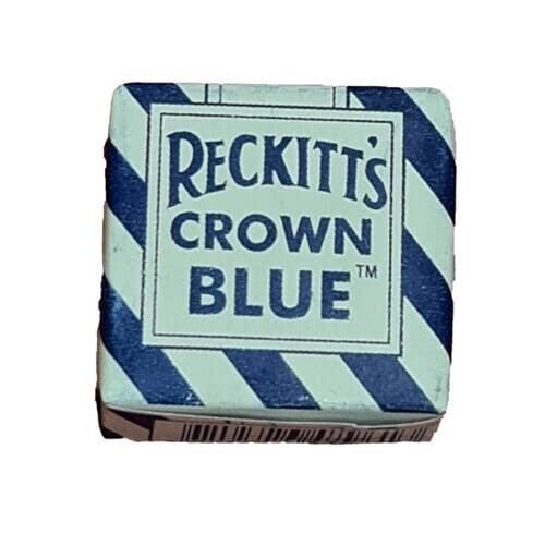 Blauwsel