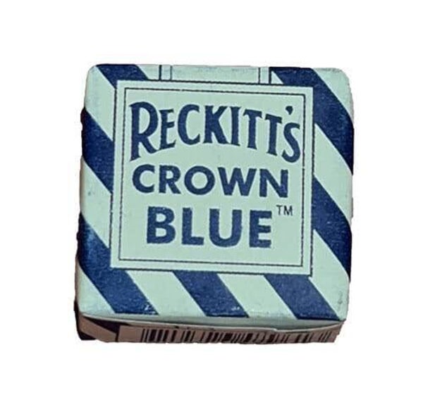 Blauwsel