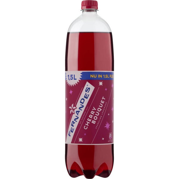 Fernandes 1,5 L