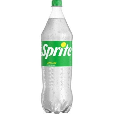 Sprite 1,5l