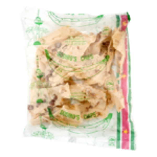Javaanse Peyek 200 gr