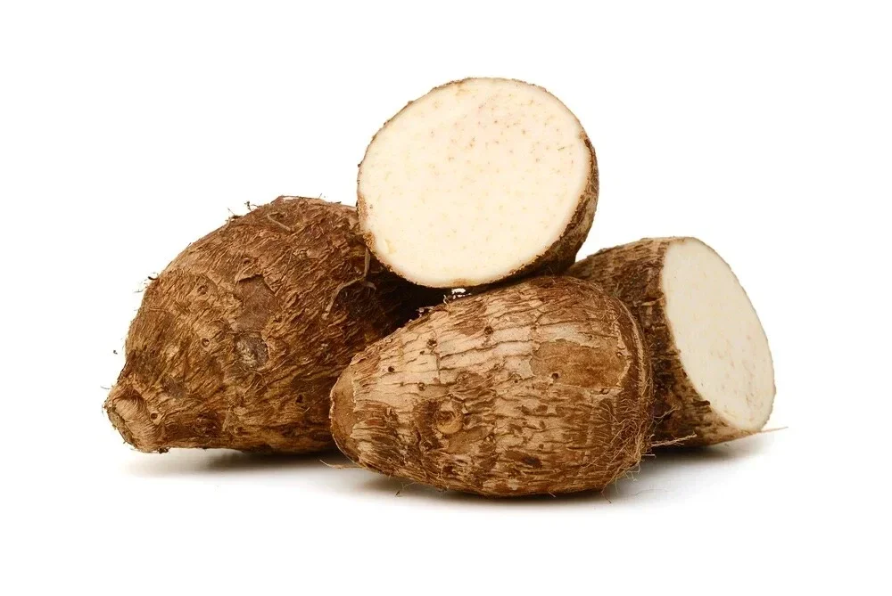 Chinese tayer (Aroei)