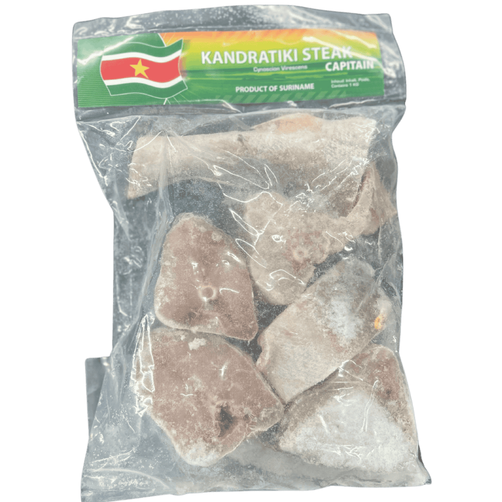 Kandratikie steak 1kg