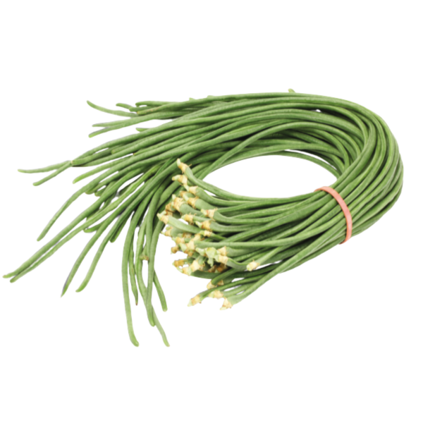 kouseband
