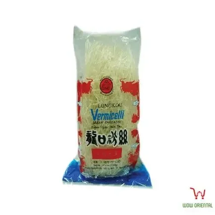 Longkou Vermicelli 500g