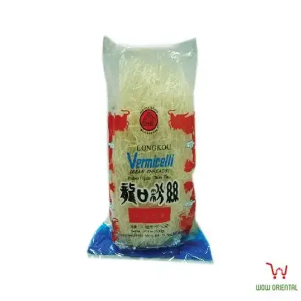 Longkou Vermicelli 500g