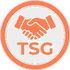 www.theshysalesguy.com