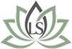 Www.lasperanzholiticcare.com