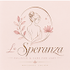 Www.lasperanzaholisticcare.com
