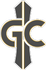 God City Church