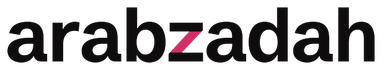 Arabzadah
