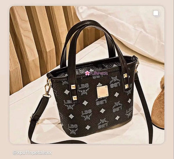 Mini LBS BAGS