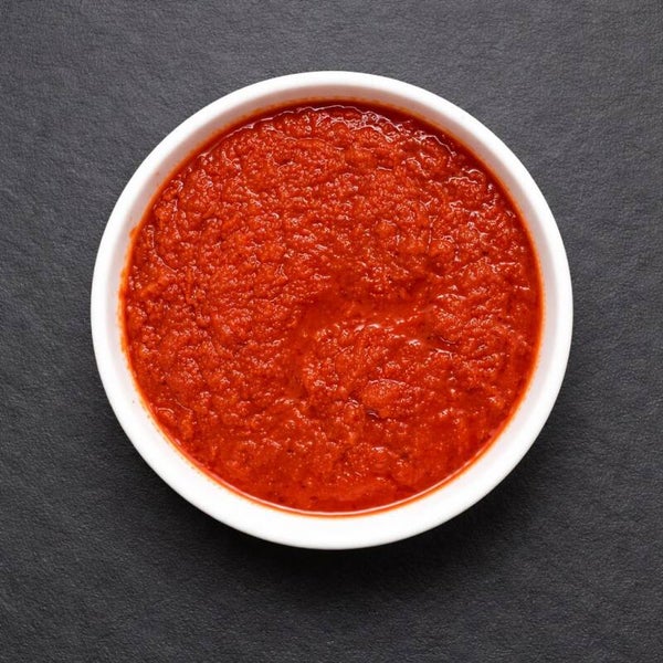 Salsa di Pomodoro