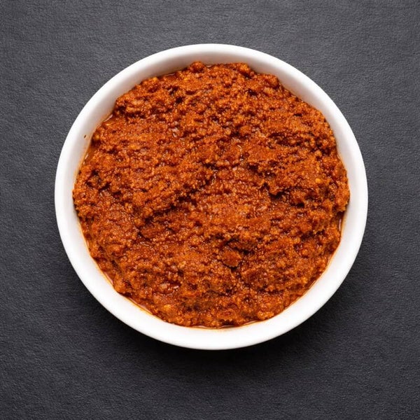 Ragù