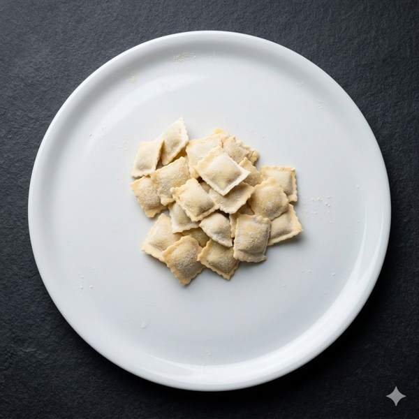 Agnolotti