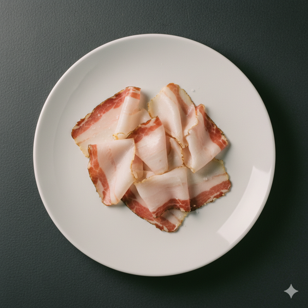 Lardo