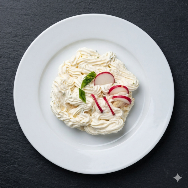 Insalata Russa