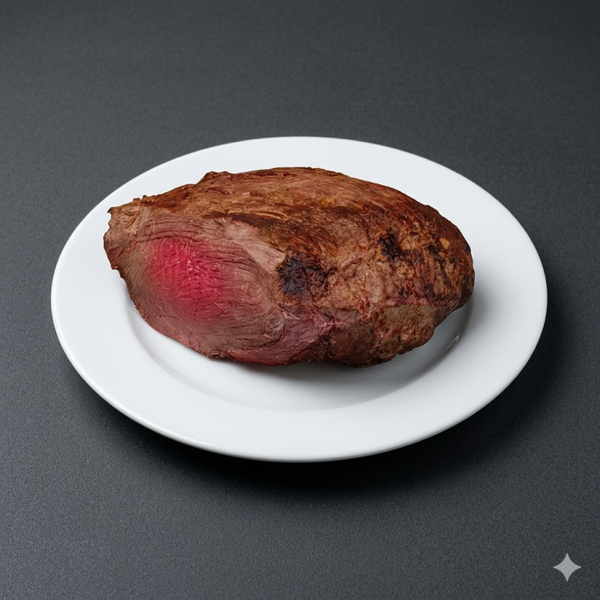 Roast Beef