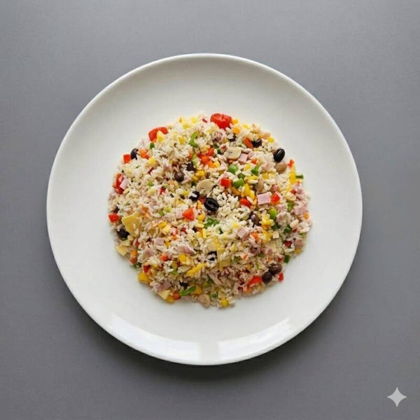 Insalata di Riso