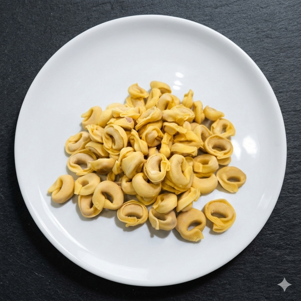 Tortellini