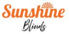 Sunshine Blinds